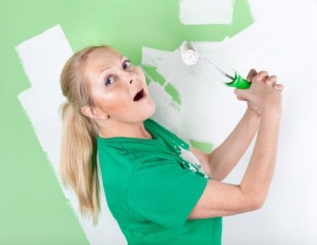 Does Soundproofing Paint Work?