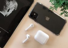 Best AirPod Cases