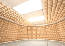 How To Soundproof A Room