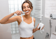 Quietest Electric Toothbrush – Top 10 Quiet Electric Toothbrushes Reviewed – 2022 Guide