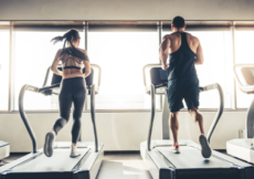 Top 11 Quiet Treadmills – The Quietest Treadmills To Keep You Moving In 2022