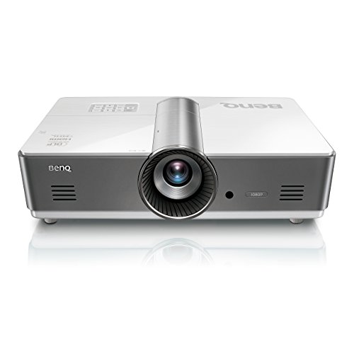 BenQ MH760 1080P Business Projector